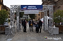 VBS_7696 - Festival della Tv e dei Nuovi Media Dogliani 2021
